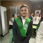Doy clases particulares de matemáticas para alumnos de primaria y secundaria